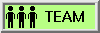 [Team]